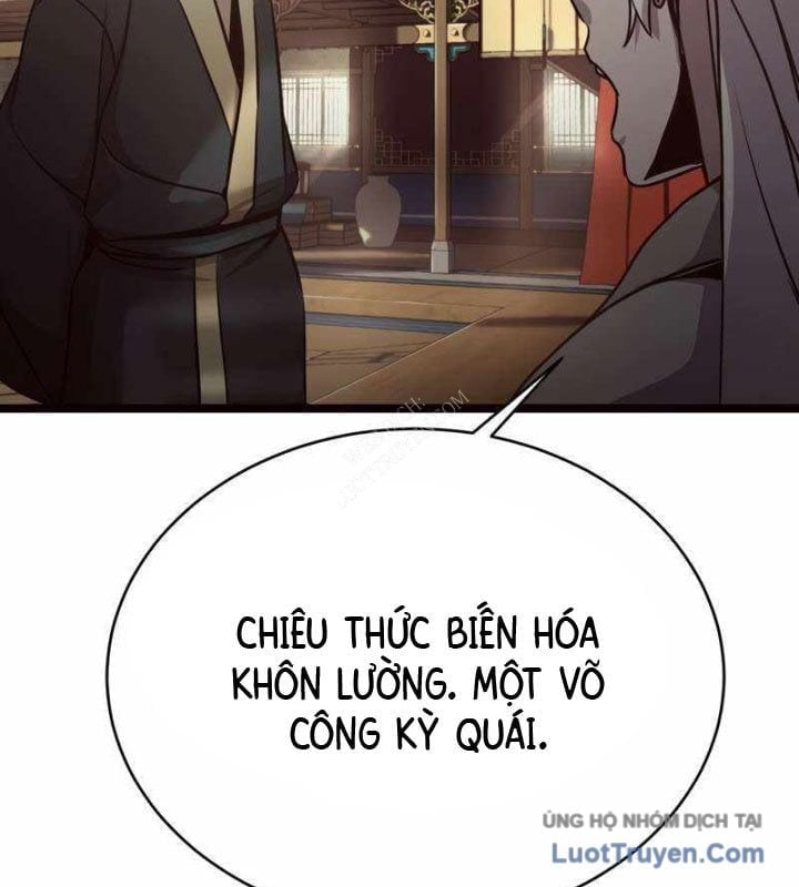 Kẻ Thù Chap 37 - Next Chap 38
