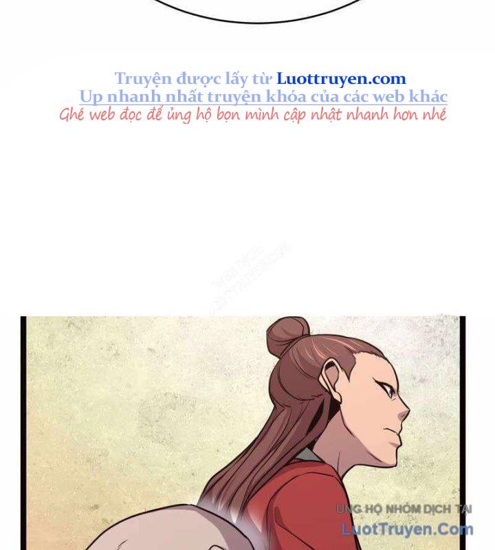 Kẻ Thù Chap 37 - Next Chap 38