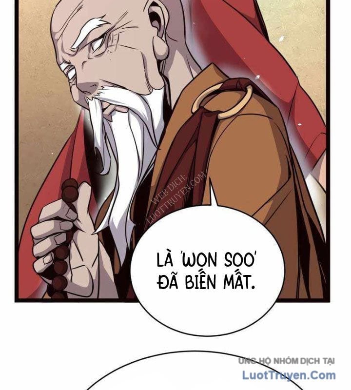 Kẻ Thù Chap 37 - Next Chap 38