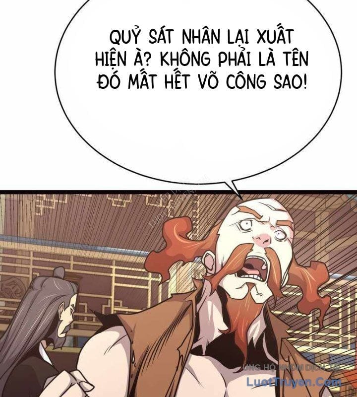 Kẻ Thù Chap 37 - Next Chap 38