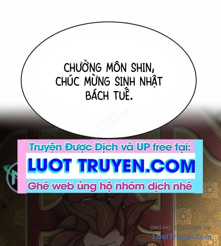 Kẻ Thù Chap 37 - Next Chap 38