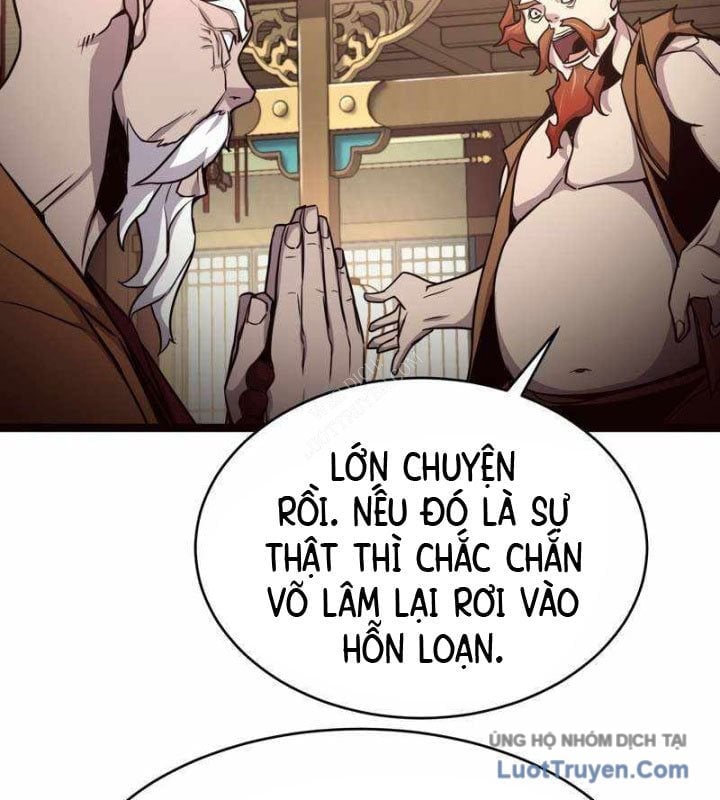 Kẻ Thù Chap 37 - Next Chap 38