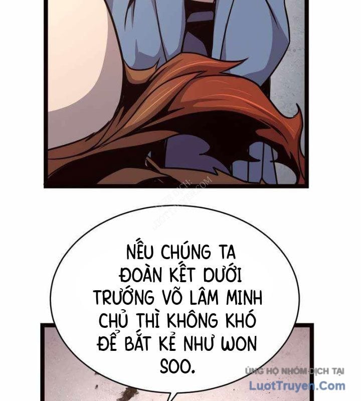 Kẻ Thù Chap 37 - Next Chap 38