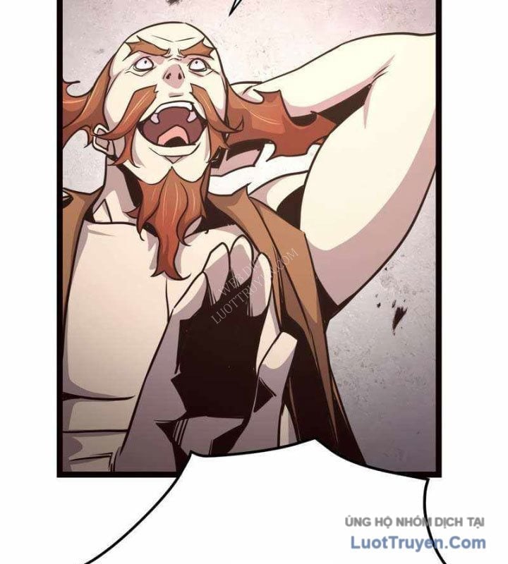 Kẻ Thù Chap 37 - Next Chap 38