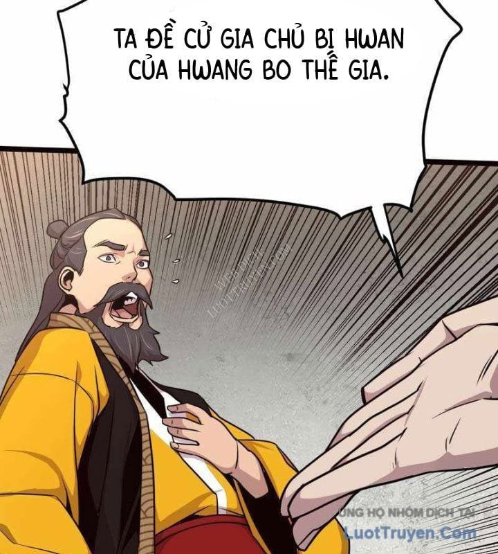 Kẻ Thù Chap 37 - Next Chap 38