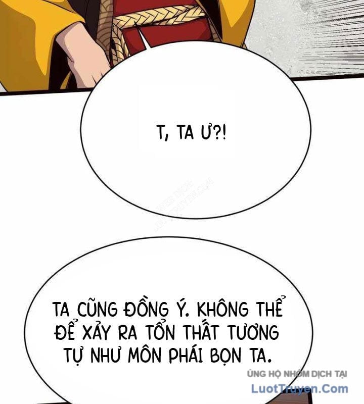 Kẻ Thù Chap 37 - Next Chap 38