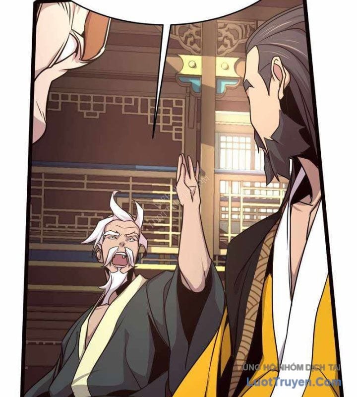 Kẻ Thù Chap 37 - Next Chap 38