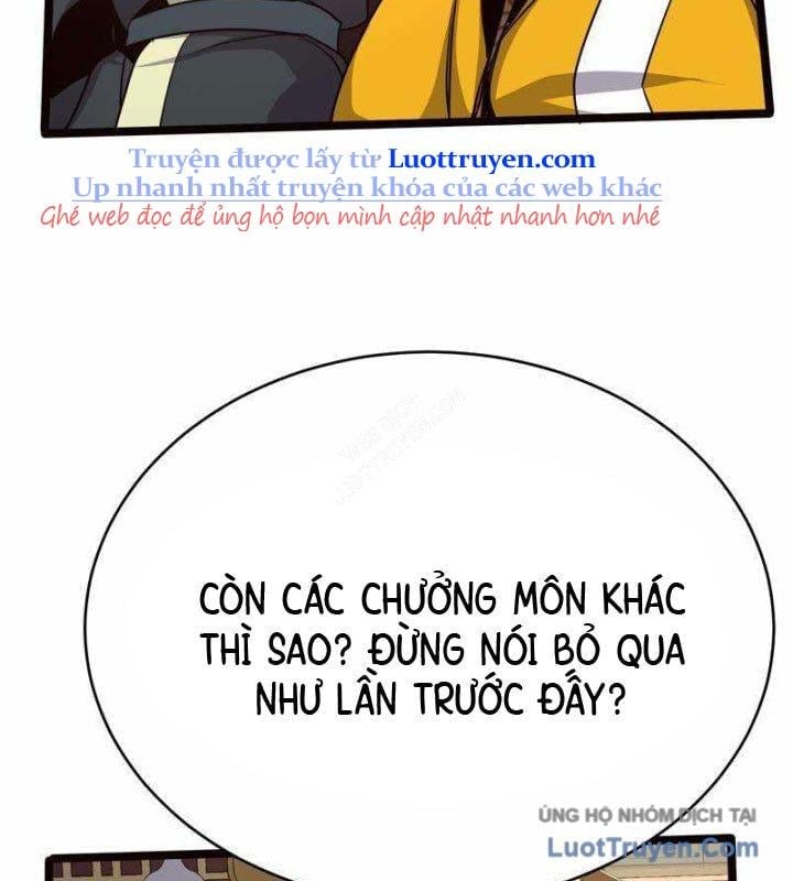 Kẻ Thù Chap 37 - Next Chap 38