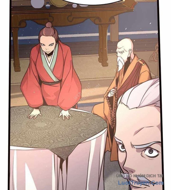 Kẻ Thù Chap 37 - Next Chap 38