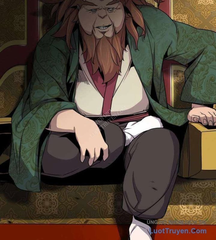 Kẻ Thù Chap 37 - Next Chap 38