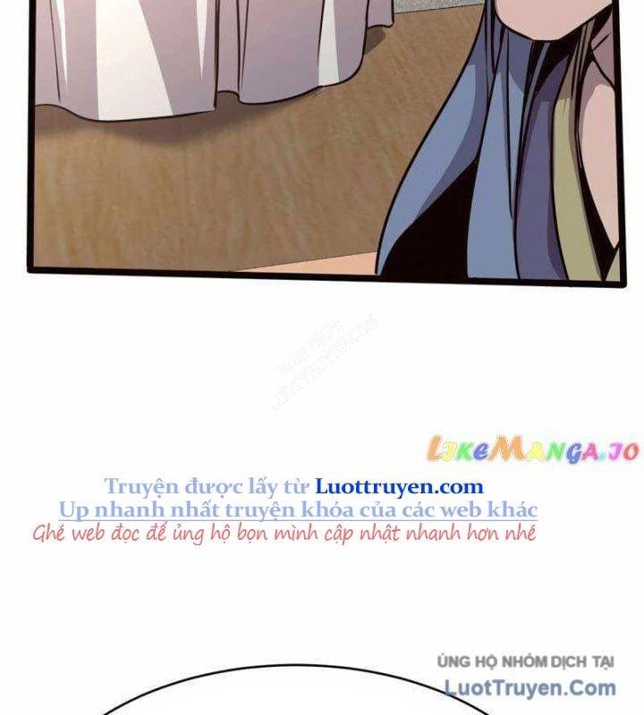 Kẻ Thù Chap 37 - Next Chap 38