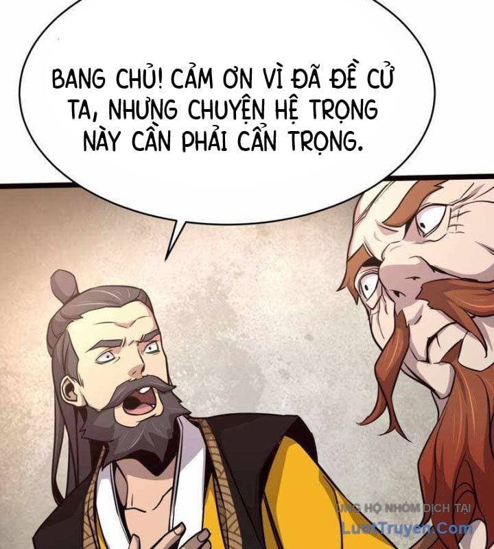 Kẻ Thù Chap 37 - Next Chap 38