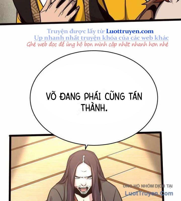 Kẻ Thù Chap 37 - Next Chap 38