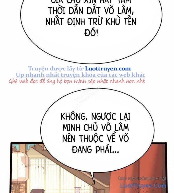 Kẻ Thù Chap 37 - Next Chap 38
