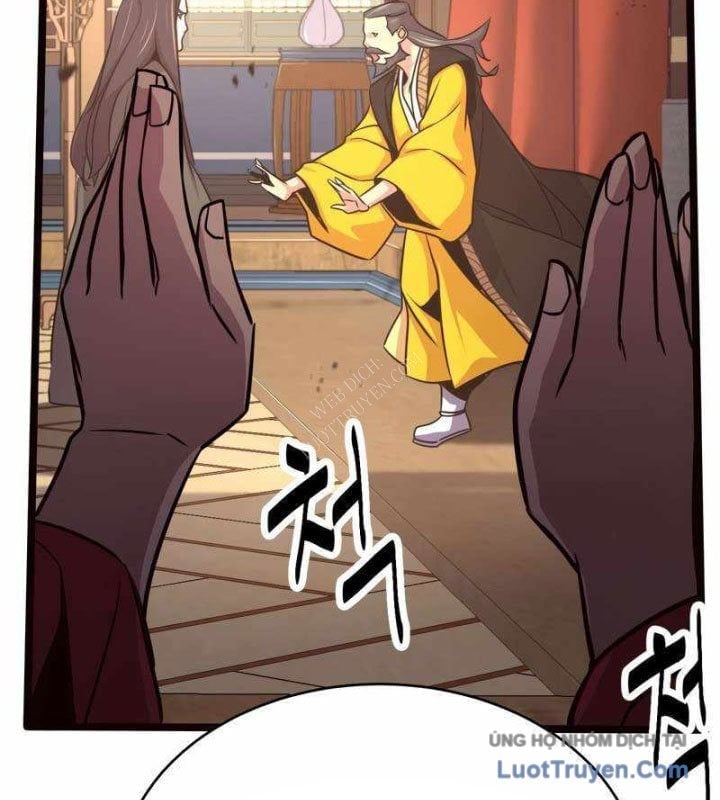 Kẻ Thù Chap 37 - Next Chap 38