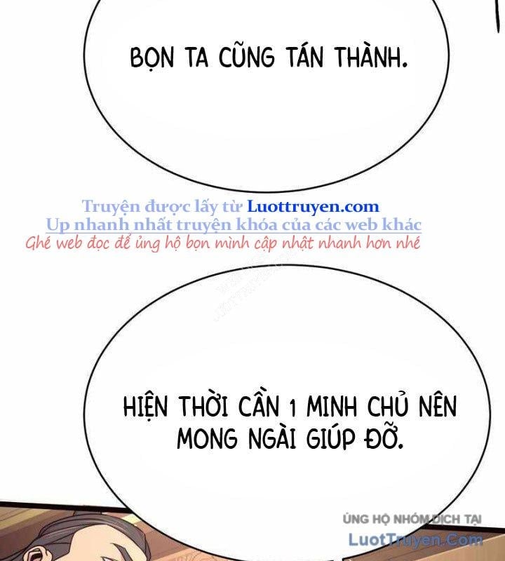 Kẻ Thù Chap 37 - Next Chap 38