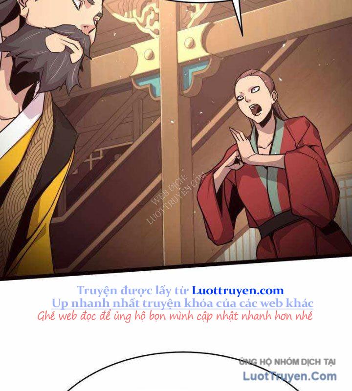 Kẻ Thù Chap 37 - Next Chap 38