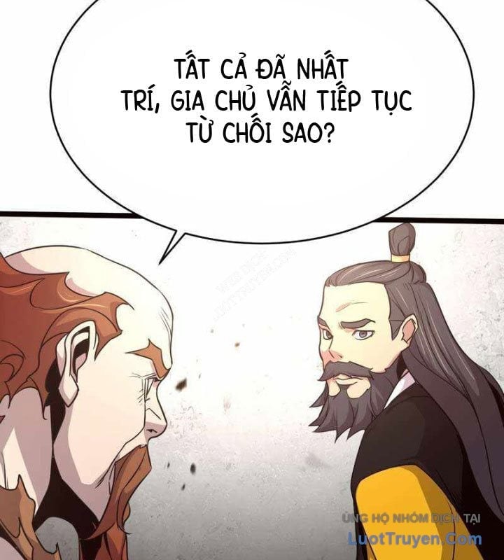 Kẻ Thù Chap 37 - Next Chap 38