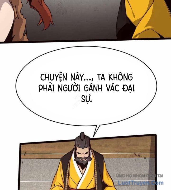 Kẻ Thù Chap 37 - Next Chap 38