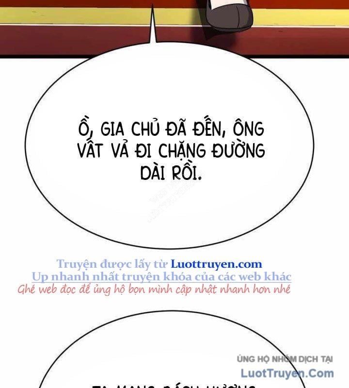 Kẻ Thù Chap 37 - Next Chap 38