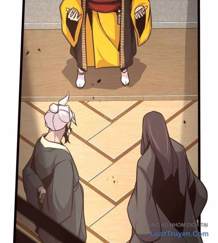 Kẻ Thù Chap 37 - Next Chap 38