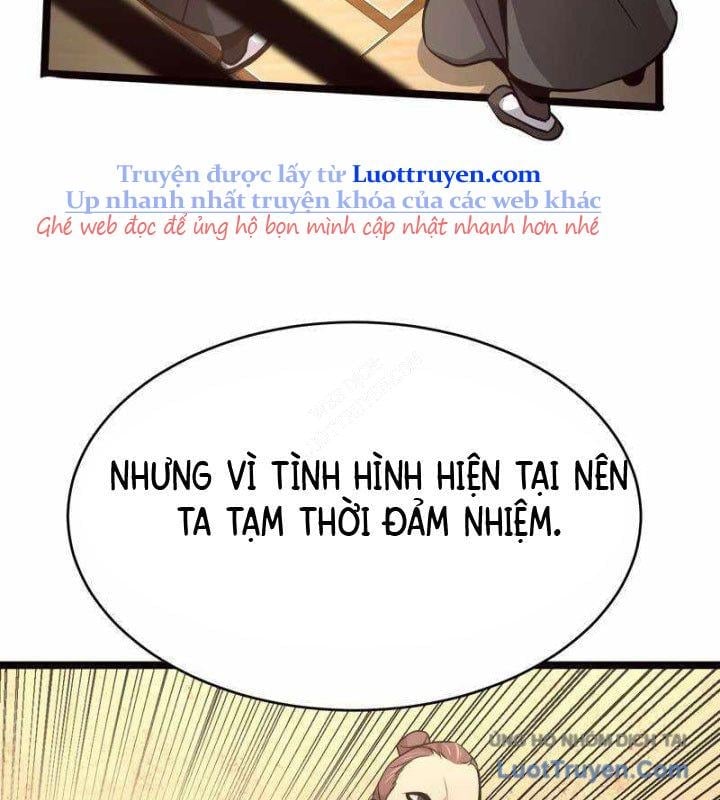 Kẻ Thù Chap 37 - Next Chap 38