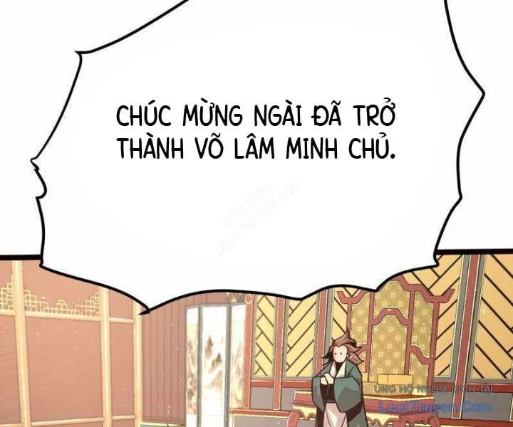 Kẻ Thù Chap 37 - Next Chap 38