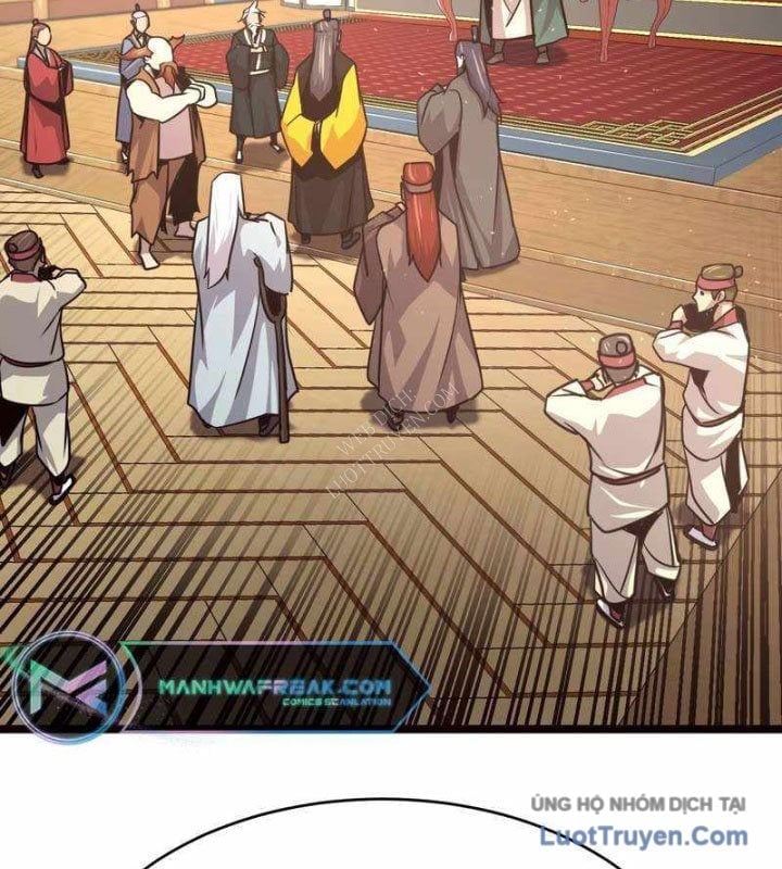 Kẻ Thù Chap 37 - Next Chap 38