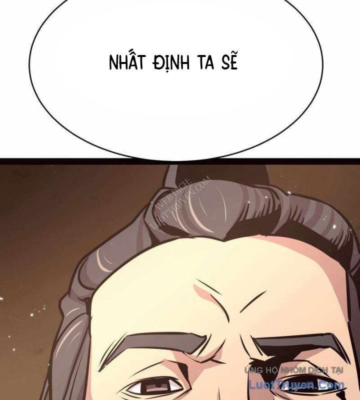 Kẻ Thù Chap 37 - Next Chap 38
