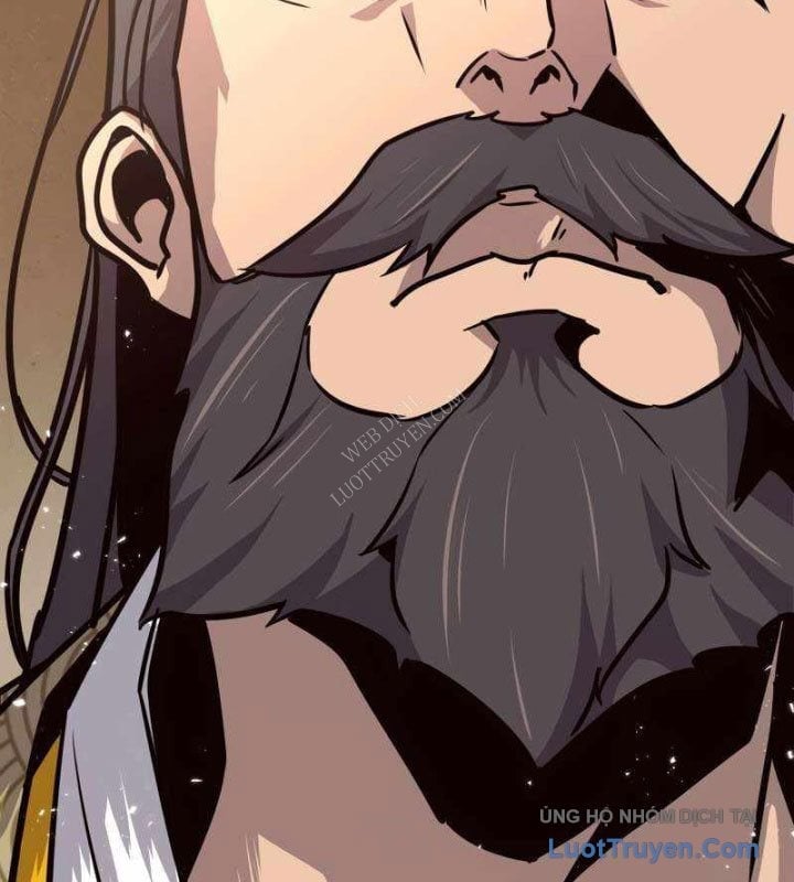 Kẻ Thù Chap 37 - Next Chap 38