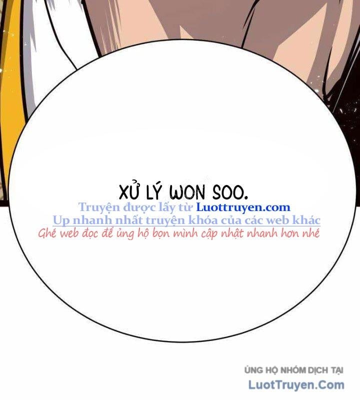 Kẻ Thù Chap 37 - Next Chap 38