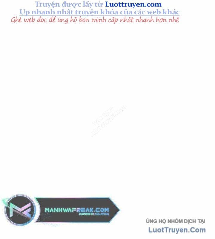 Kẻ Thù Chap 37 - Next Chap 38