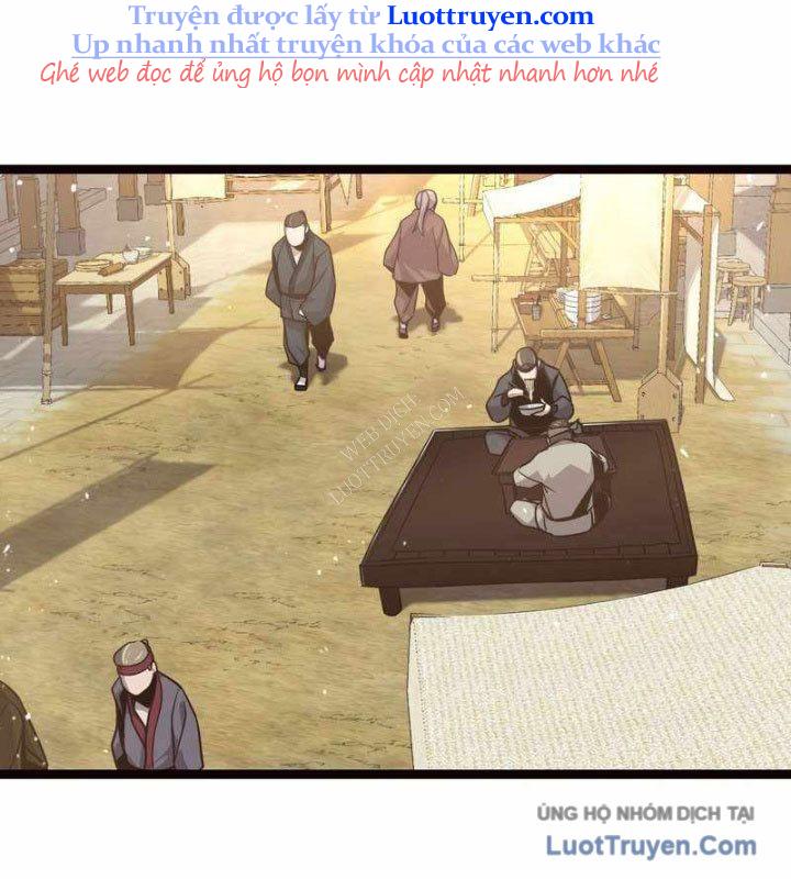 Kẻ Thù Chap 37 - Next Chap 38
