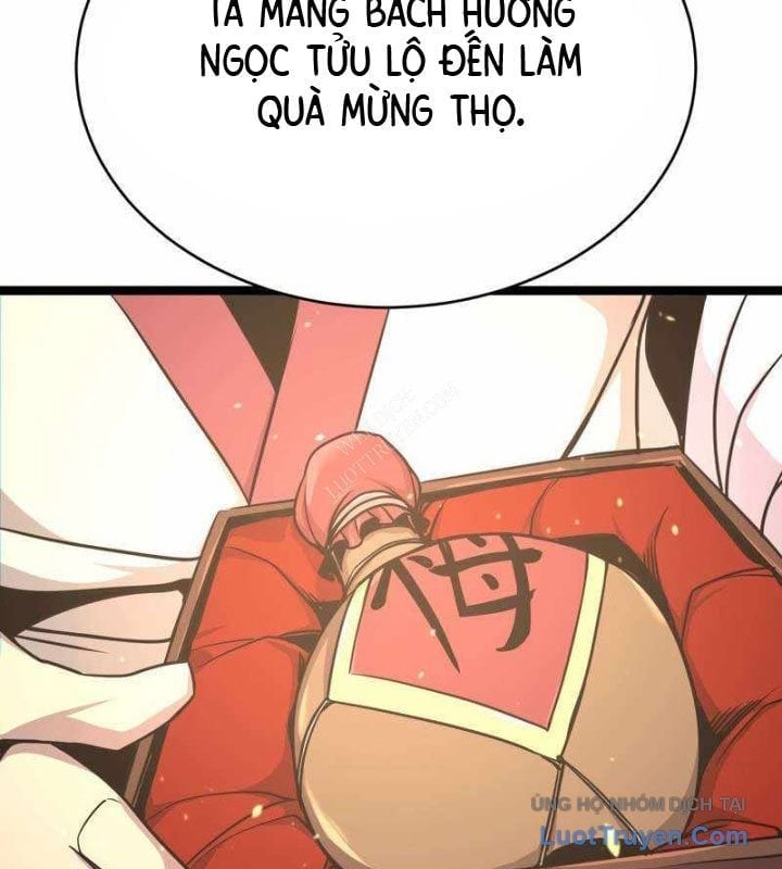 Kẻ Thù Chap 37 - Next Chap 38