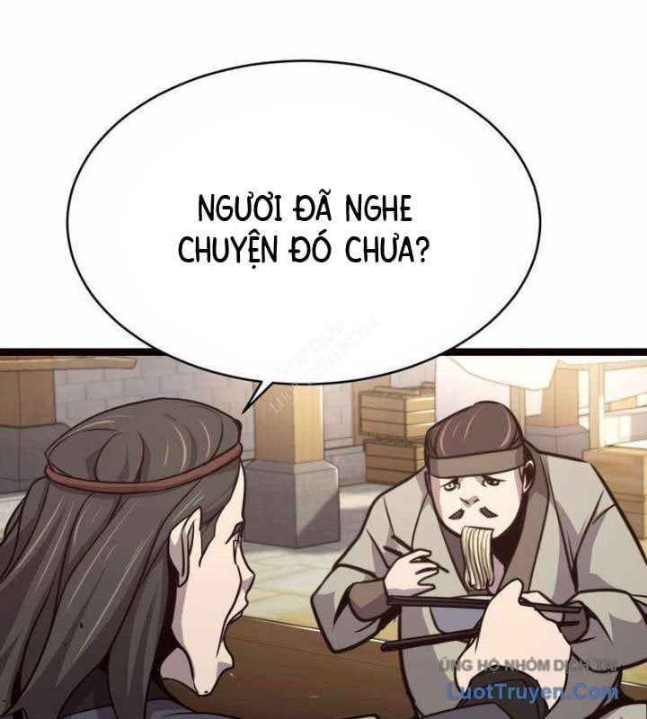 Kẻ Thù Chap 37 - Next Chap 38