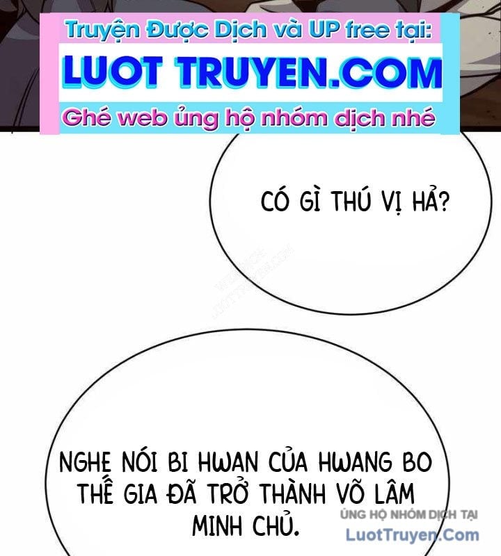 Kẻ Thù Chap 37 - Next Chap 38