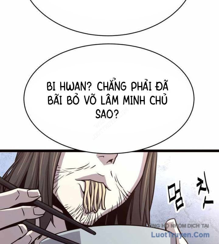 Kẻ Thù Chap 37 - Next Chap 38