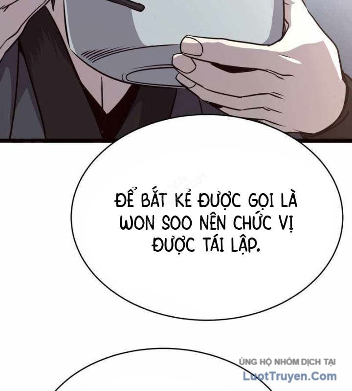 Kẻ Thù Chap 37 - Next Chap 38