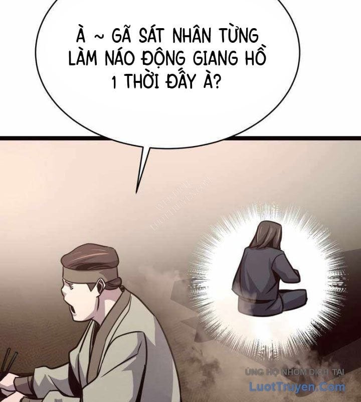 Kẻ Thù Chap 37 - Next Chap 38