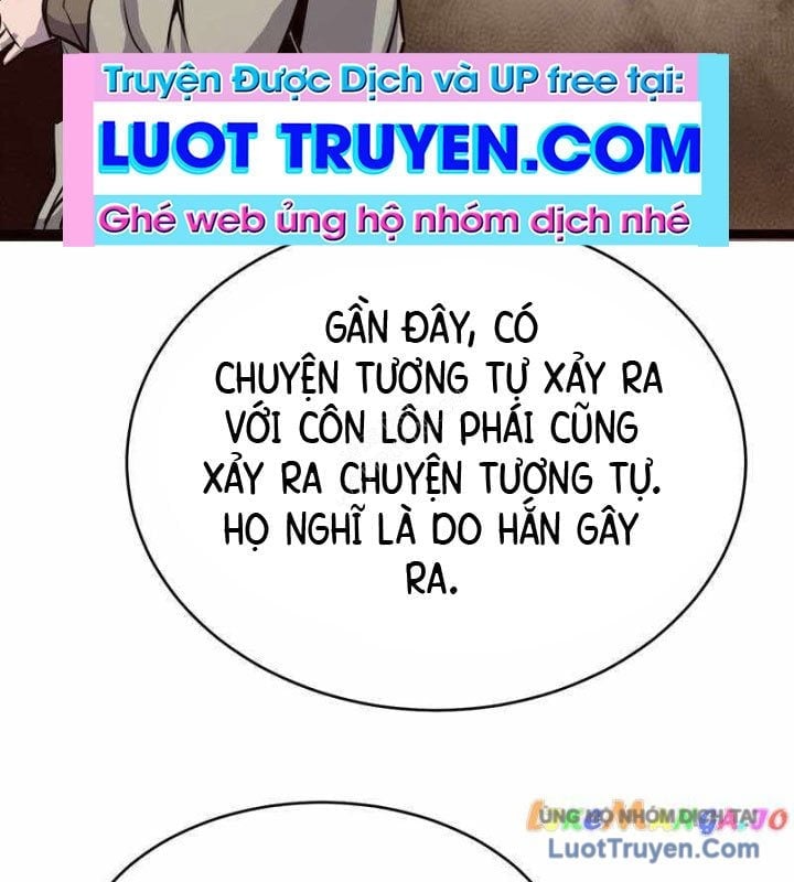 Kẻ Thù Chap 37 - Next Chap 38