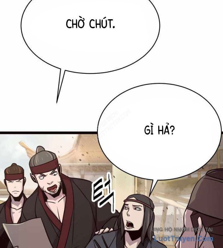 Kẻ Thù Chap 37 - Next Chap 38