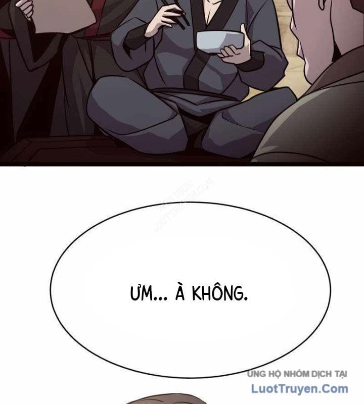 Kẻ Thù Chap 37 - Next Chap 38
