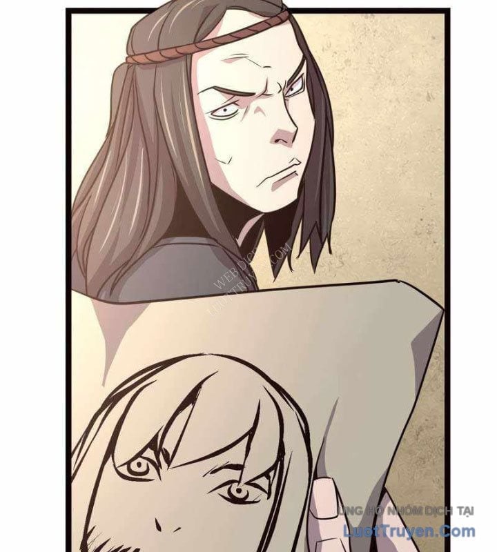 Kẻ Thù Chap 37 - Next Chap 38