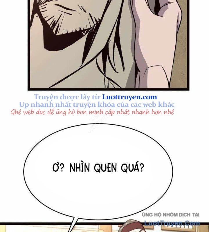 Kẻ Thù Chap 37 - Next Chap 38