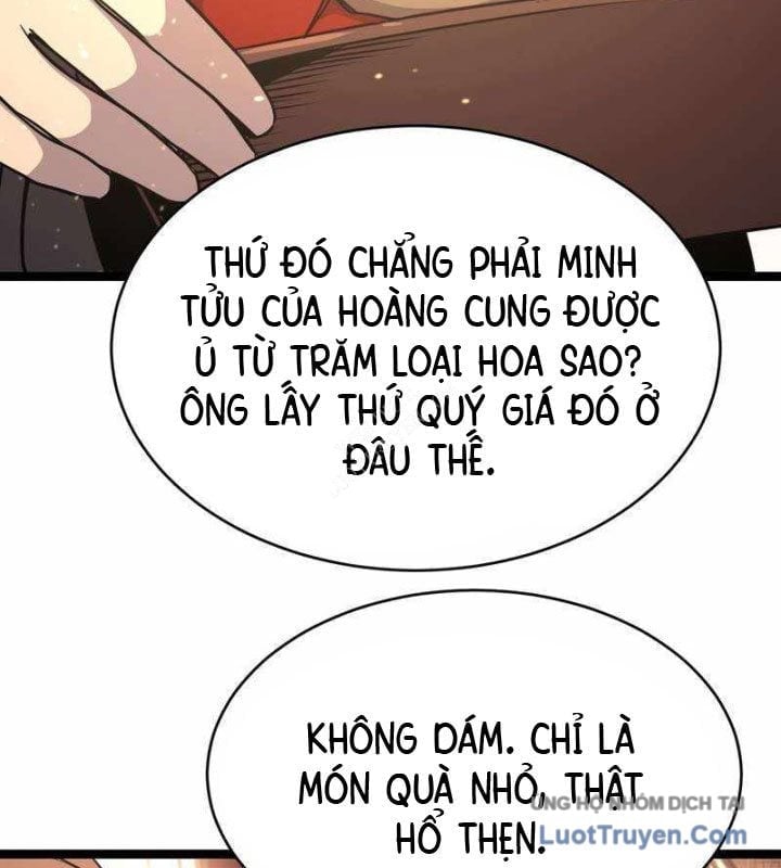 Kẻ Thù Chap 37 - Next Chap 38