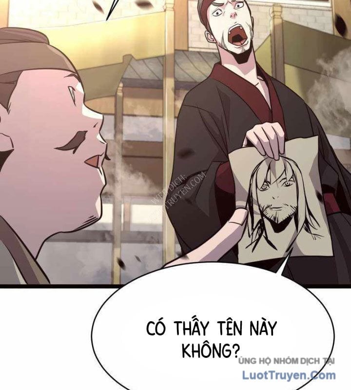 Kẻ Thù Chap 37 - Next Chap 38