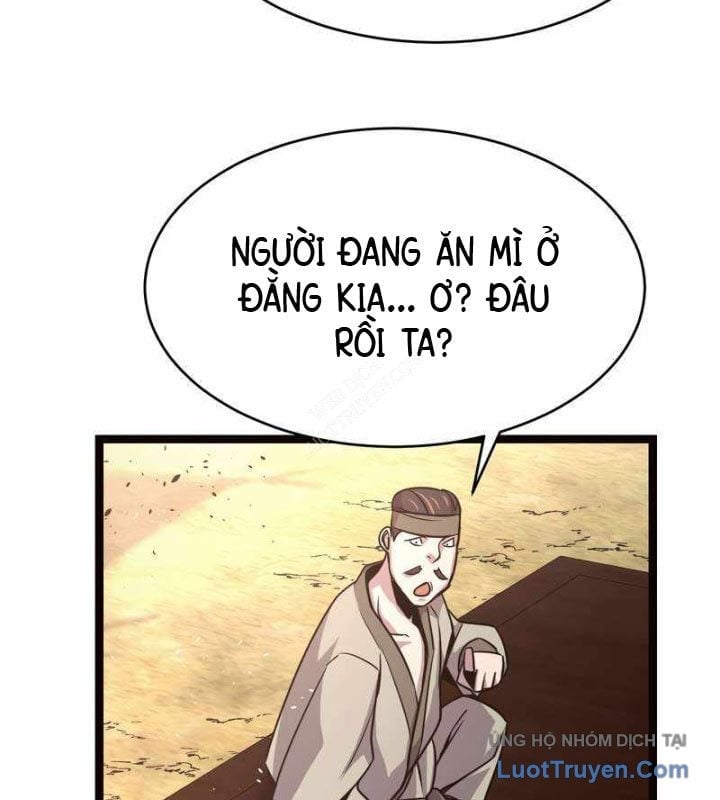 Kẻ Thù Chap 37 - Next Chap 38