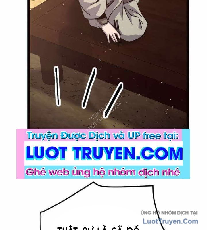 Kẻ Thù Chap 37 - Next Chap 38