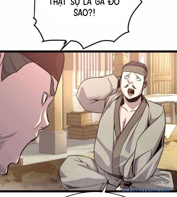 Kẻ Thù Chap 37 - Next Chap 38