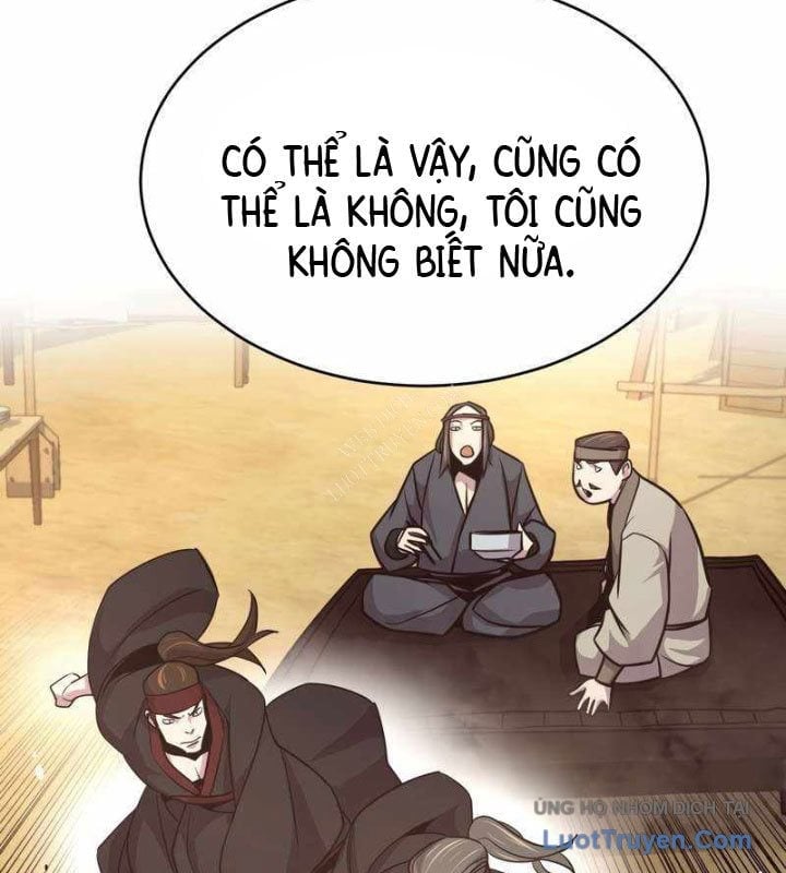Kẻ Thù Chap 37 - Next Chap 38